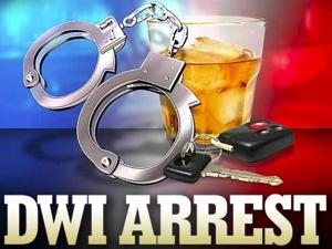 WCRC Responds to Washington County JP Arrest