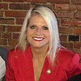 Washington County Committee Reacts to Death of Former State Sen. Linda Collins-Smith