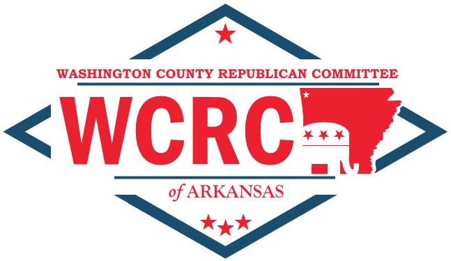 Washington County Represented at State GOP Meeting
