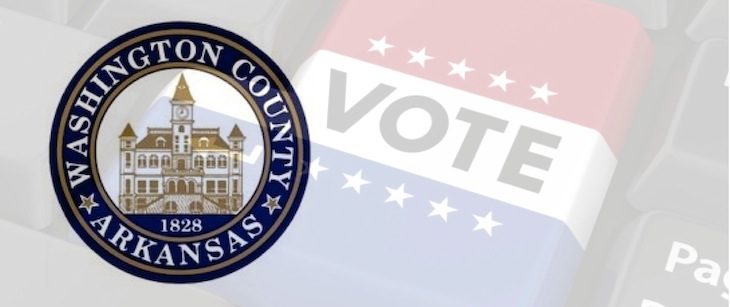 Upcoming Filing Period for 2020 Elections