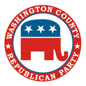 Washington County Republican Committee
